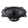 PROLOGY PX-130