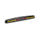 PARK MASTER 32U-4-A-Black