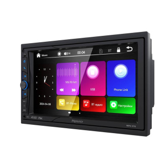 Prology MPV-370