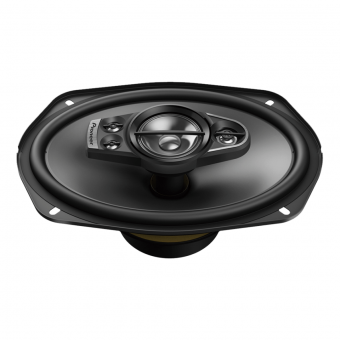 PIONEER TS-A6987S