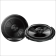 PIONEER TS G1620F-2