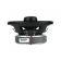 SKYLOR EVO5 coax. 13cm. 2way