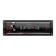 Kenwood KMM-BT208