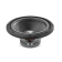 FOCAL SUB 12