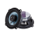 KICX PD-502