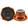 DL Audio Barracuda 130