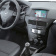 Incar ROP-N16