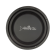 DL Audio Barracuda 12 Flat