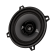 ACV DR5 DRALL эстрадная акустика 5.25