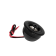 ASPECT-WLS-13TW ВЧ