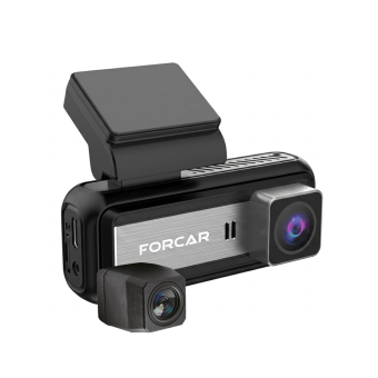 FORCAR VR-532