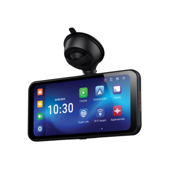 Neoline SmartWay A100 Видеорегистратор