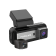 FORCAR VR-532
