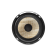 FOCAL Performance PS 165 FE FOCAL Performance PS 165 FE