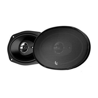 INFINITY Alpha 6930