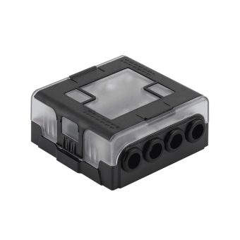 Держатель предохранителей mini ANL ASPECT FHM-1044