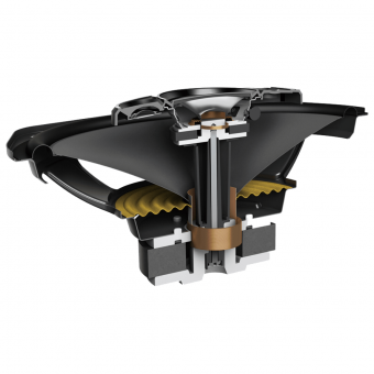 PIONEER TS-A6987S