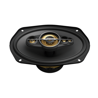 PIONEER TS A 6988S