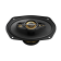 PIONEER TS A 6988S