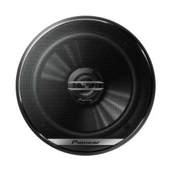 PIONEER TS G1620F-2