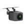 ASPECT-RC-5B Камера заднего вида 1280х720 AHD