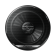 PIONEER TS G1620F-2