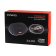 Автомобильная акустика Aiwa ASM-6930