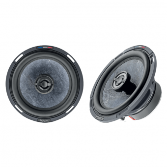 FOCAL Performance PC 165 SF