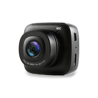PROLOGY VX-M350