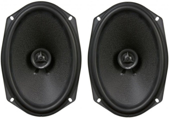 MOREL Maximo COAX 6 x 9