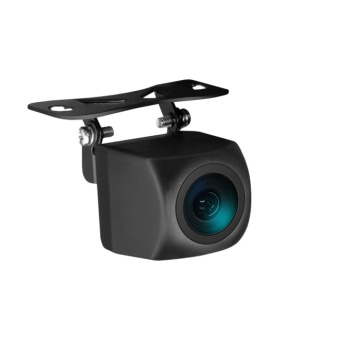 Neoline Argus 4K Dual
