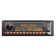 PROLOGY CMD-400