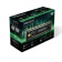 PROLOGY CMX-410