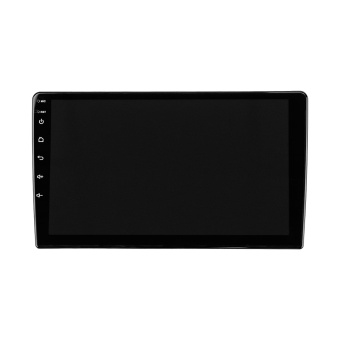 ACV AD-9003 V2
