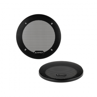 Aspect Grill-13