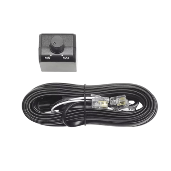 JBL BASSPRO 12