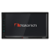 Nakamichi NAM1630 2din