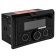 ACV AVS-2100BM ACV AVS-2100BM
