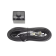 JBL BASSPRO 12