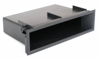Карман под м-фн Honda (OB-HNUB) (Box-16*)