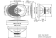 KENWOOD KFC-S6966 KENWOOD KFC-S6966