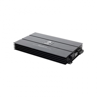 MYSTERY MB4.400 V2 усилитель