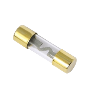 Предохранитель AGU MYSTERY Fuse 40A