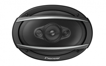 PIONEER TS-A6980F_2