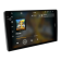 Автомагнитола 2DIN Wide Media KS-MAX-MFB TX T