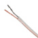 ACV KP50-1004 Акустический кабель 12AWG50м