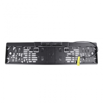 SKY CA-LP-2BL