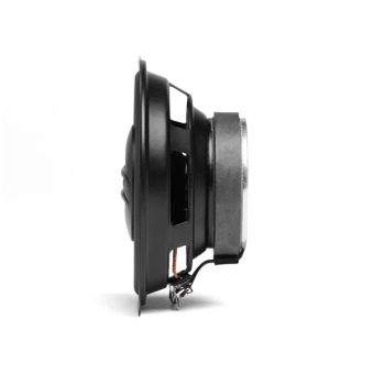 INFINITY Alpha 4020