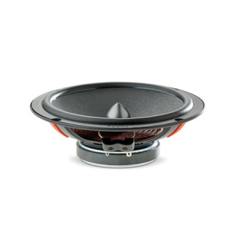 FOCAL ISU165_2