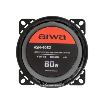 Aiwa ASN-4082 Динамик СЧ